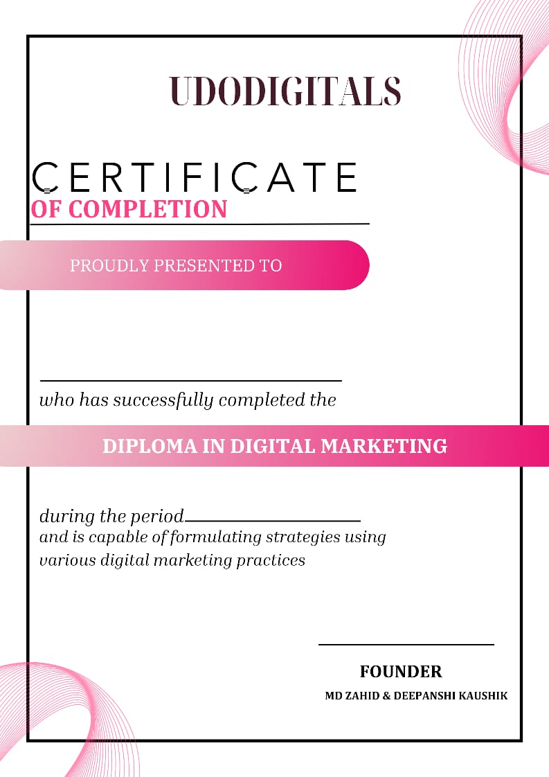 digital-marketing-certificate